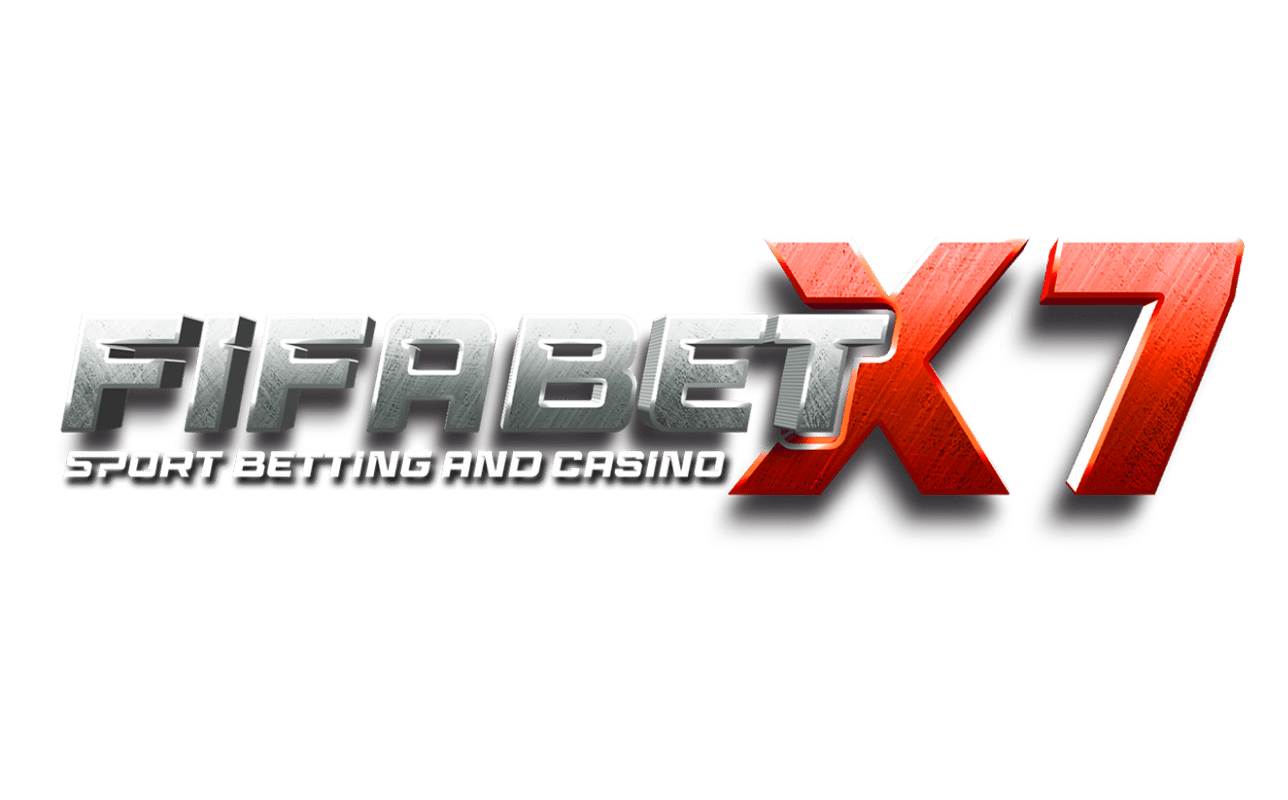 fifabetx7.info-logo