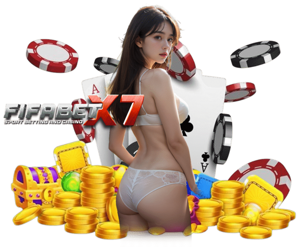 FIFABETX7