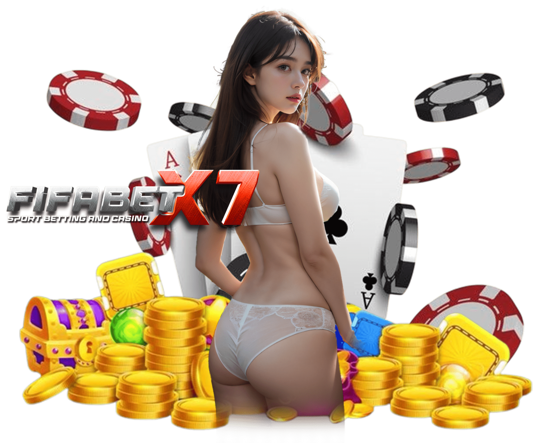 FIFABETX7
