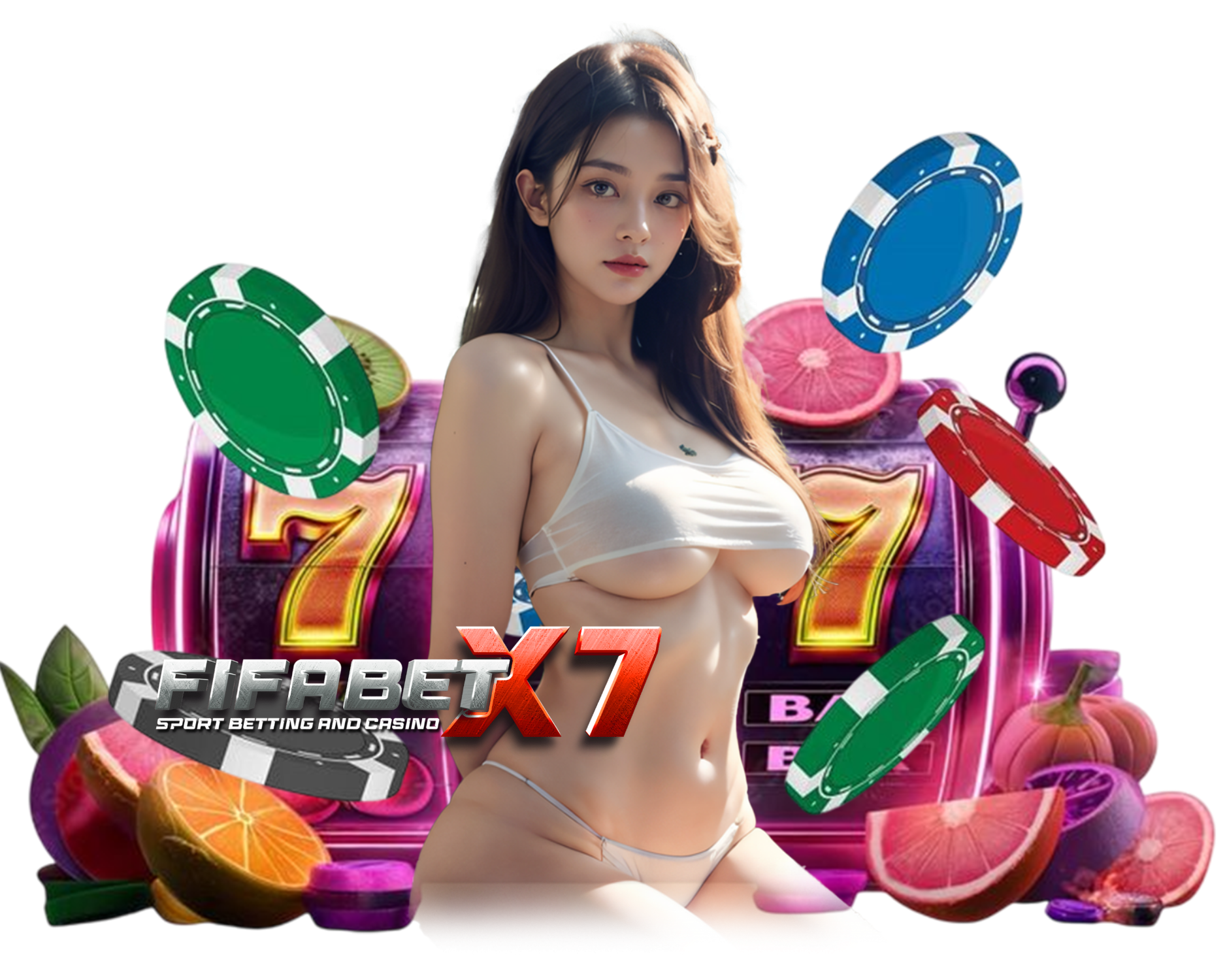 แจ็คพอตแตกไว